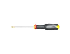 Facom - Wkrętak Protwist 2 Ph 1X100 - ATP1X100