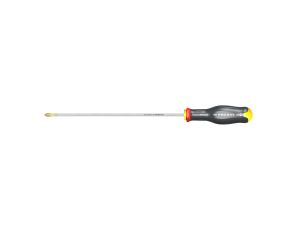 Facom - Wkrętak Protwist 2 Ph 1X250 - ATP1X250