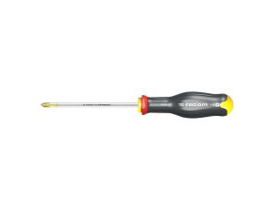 Facom - Wkrętak Protwist 2 Ph 2X125 - ATP2X125