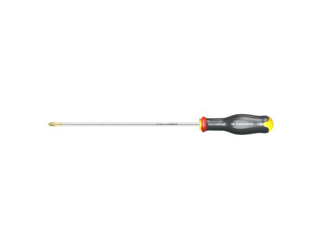 Facom - Wkrętak Protwist 2 Ph 2X250 - ATP2X250