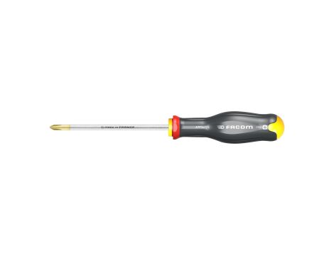 Facom - Wkrętak Protwist 2 Ph 3X150 - ATP3X150