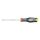 Facom - Wkrętak Protwist 2 Ph 3X150 - ATP3X150