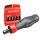Facom - Zestaw E-Protwist12 Szt Automotive - ATPA4V.J12APB