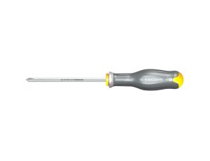 Facom - Wkrętak Protwist 2 Ph 1X100 Inox - ATP1X100ST