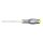 Facom - Wkrętak Protwist 2 Ph 2X125 Inox - ATP2X125ST