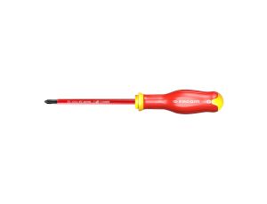 Facom - Wkrętak Protwist 2 3X150 1000V - ATP3X150VE