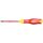 Facom - Wkrętak Protwist 2 Phb 2X125 1000V Slim - ATPB2X125TVE
