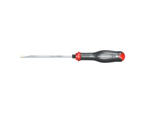 Facom - Wkrętak Protwist 2 Do śrub Z Row 5.5X125 - ATWH5.5X125