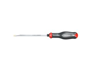 Facom - Wkrętak Protwist 2 Do śrub Z Row 6.5X150 - ATWH6.5X150