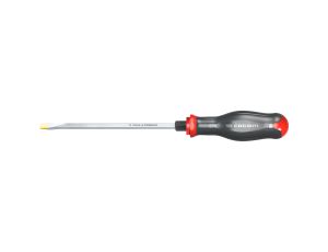 Facom - Wkrętak Protwist 2 Do śrub Z Row 12X200 - ATWH12X200