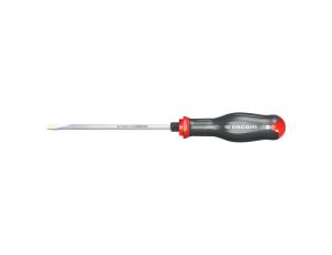 Facom - Wkrętak Protwist 2 Do Pobijania 14X250 - ATWH14X250CK