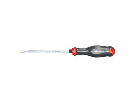 Facom - Wkrętak Protwist 2 Do Pobijania 14X250 - ATWH14X250CK