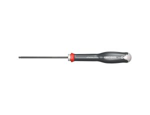 Facom - Wkrętak Protwist 2 Grot 6Kątny Sph2.5X75 - ATWSH2.5X75