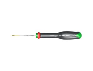 Facom - Wkrętak Protwist Torx 2 6X50 - ATX6X50