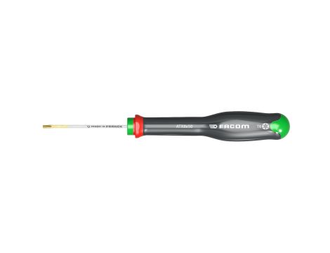 Facom - Wkrętak Protwist 2 Torx 8X50 - ATX8X50