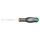 Facom - Wkrętak Protwist 2 Torx 15X75 - ATX15X75