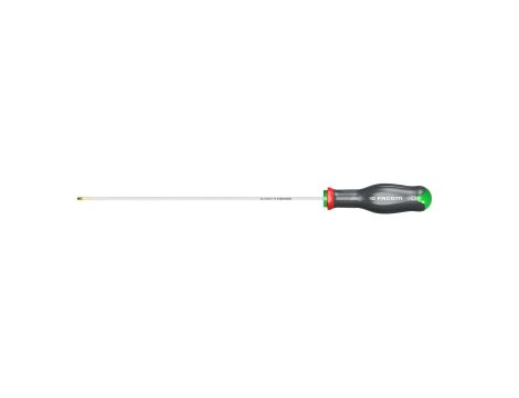 Facom - Wkrętak Protwist 2 Torx 20X275 - ATX20X275