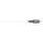 Facom - Wkrętak Protwist 2 Torx 20X275 - ATX20X275
