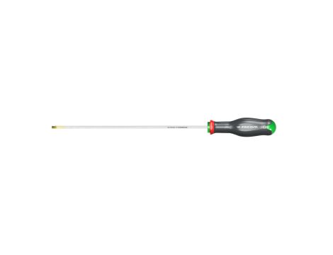 Facom - Wkrętak Protwist 2 Torx 25X275 - ATX25X275
