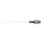Facom - Wkrętak Protwist 2 Torx 25X275 - ATX25X275