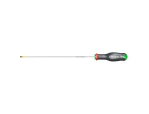 Facom - Wkrętak Protwist 2 Torx 27X275 - ATX27X275