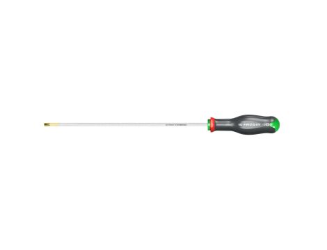 Facom - Wkrętak Protwist 2 Torx 27X275 - ATX27X275
