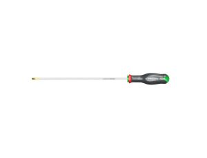 Facom - Wkrętak Protwist 2 Torx 30X275 - ATX30X275