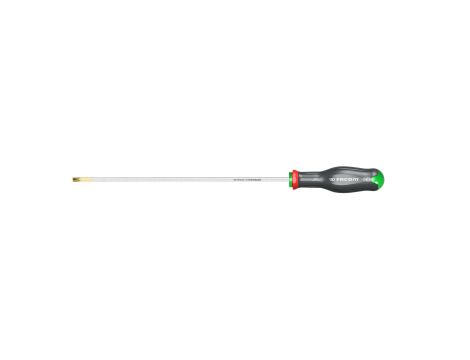 Facom - Wkrętak Protwist 2 Torx 30X275 - ATX30X275