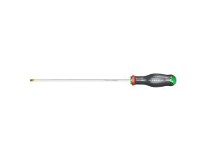 Facom - Wkrętak Protwist 2 Torx 40X275 - ATX40X275