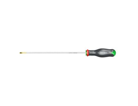 Facom - Wkrętak Protwist 2 Torx 40X275 - ATX40X275