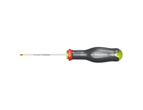 Facom - Wkrętak Protwist 2 Torx Plus 15X75 - ATXP15X75