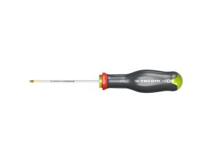 Facom - Wkrętak Protwist 2 Torx Plus 30X125 - ATXP30X125
