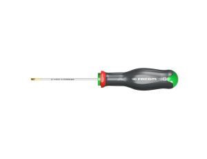 Facom - Zestaw 6 Wkrętaków Protwist 2 Torx Plus - ATXP.J6