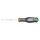 Facom - Wkrętak Protwist 2 T Torx 10X75 - ATXR10X75