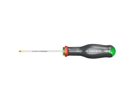 Facom - Wkrętak Protwist 2 T Torx 40X150 - ATXR40X150