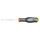 Facom - Wkrętak Protwist 2 T Torx Plus 20X100 - ATXRP20X100