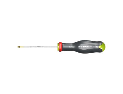 Facom - Wkrętak Protwist 2 T Torx Plus 30X125 - ATXRP30X125