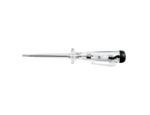 Facom - Wkrętak-Próbnik Nisk Nap 65Mm Z Klips - AV.HT2C