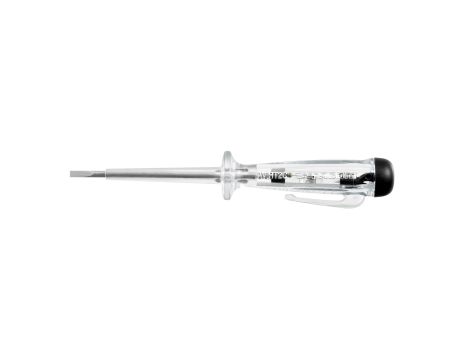Facom - Wkrętak-Próbnik Nisk Nap 65Mm Z Klips - AV.HT2C