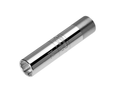 Facom - Klucz Do Świec Zapłonowych Krótki 14Mm - B.J14BH1