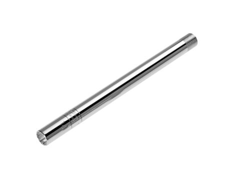 Facom - Klucz Do Świec Zapłonowych Długi 14Mm - B.J14BH2