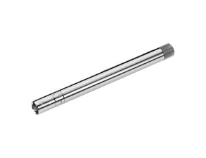 Facom - Klucz Do Świec Zapłonowych 21Mm - B.S21A2