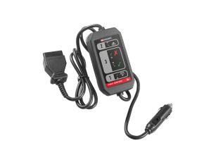 Facom - Pamietc Do Boosterow - B12OBD.M