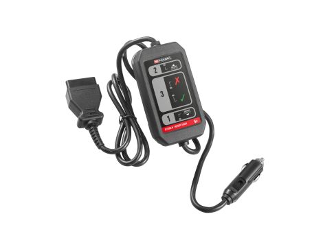 Facom - Pamietc Do Boosterow - B12OBD.M