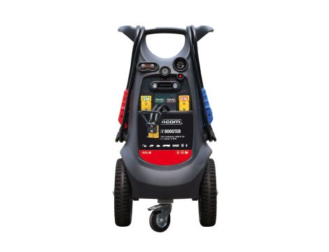 Facom - Booster rozruchowy 12V - B124.HD