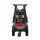 Facom - Booster rozruchowy 12V - B124.HD