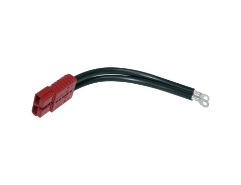 Facom - Kabel Pomocniczy 1M 50Mm2 - B124.OC1PC