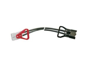 Facom - 2M Kable 24V 70Mm2 Man - B124.OC2MAN