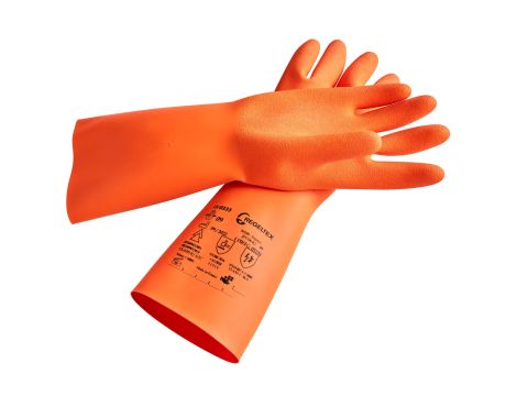 Facom - Rękawice kompozytowe izolowane - BC.10CVE