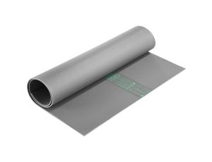 Facom - Mata Izolowana - BC.21VSE